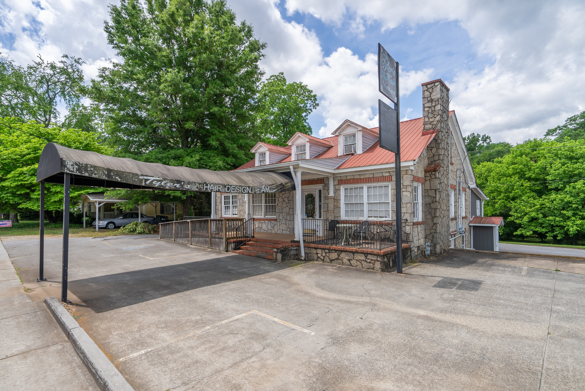 2175 Emory NW St, Covington, GA for Sale