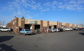 Rockville, MD undefined - 7408 Westmore Rd