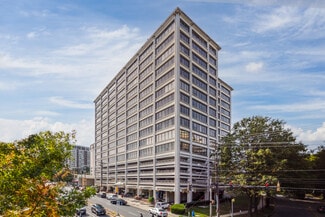 Chevy Chase, MD Office, Office/Medical, Medical, Retail - 5530 Wisconsin Ave