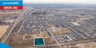 Edmonton, AB Residential - 9720-9804 229 St Edmonton, AB Residential - 9720-9804 229 St