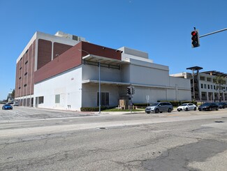 Long Beach, CA undefined - 3965 Clark Ave