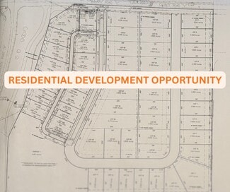 Amherst, WI Residential - 00 County Road V St Amherst, WI Residential - 00 County Road V St
