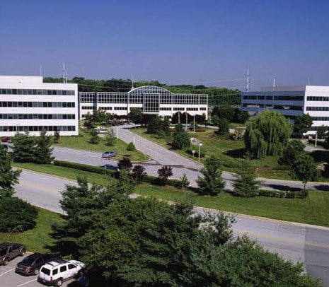 121 Continental Dr, Newark, DE for Rent