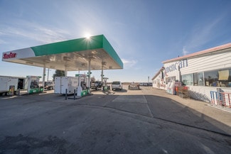 902 W Hwy 39  