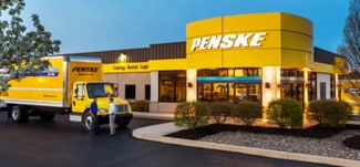 East Peoria, IL Service - 710 High Point Ln