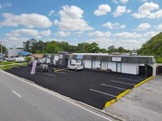 Melbourne, FL undefined - 2133-2145 Sarno Rd