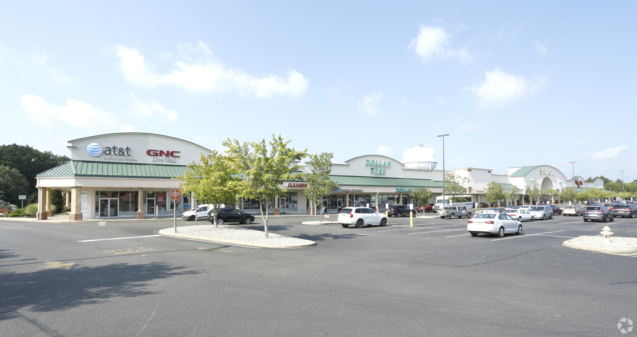 2360 Lakewood Rd, Toms River, NJ for Rent