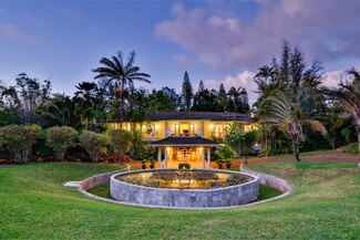 Kapaau, HI undefined - 54-250 Lokahi Rd