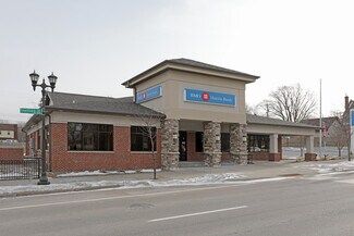 Saint Paul, MN Bank - 522 Snelling Ave S Saint Paul, MN Bank - 522 Snelling Ave S