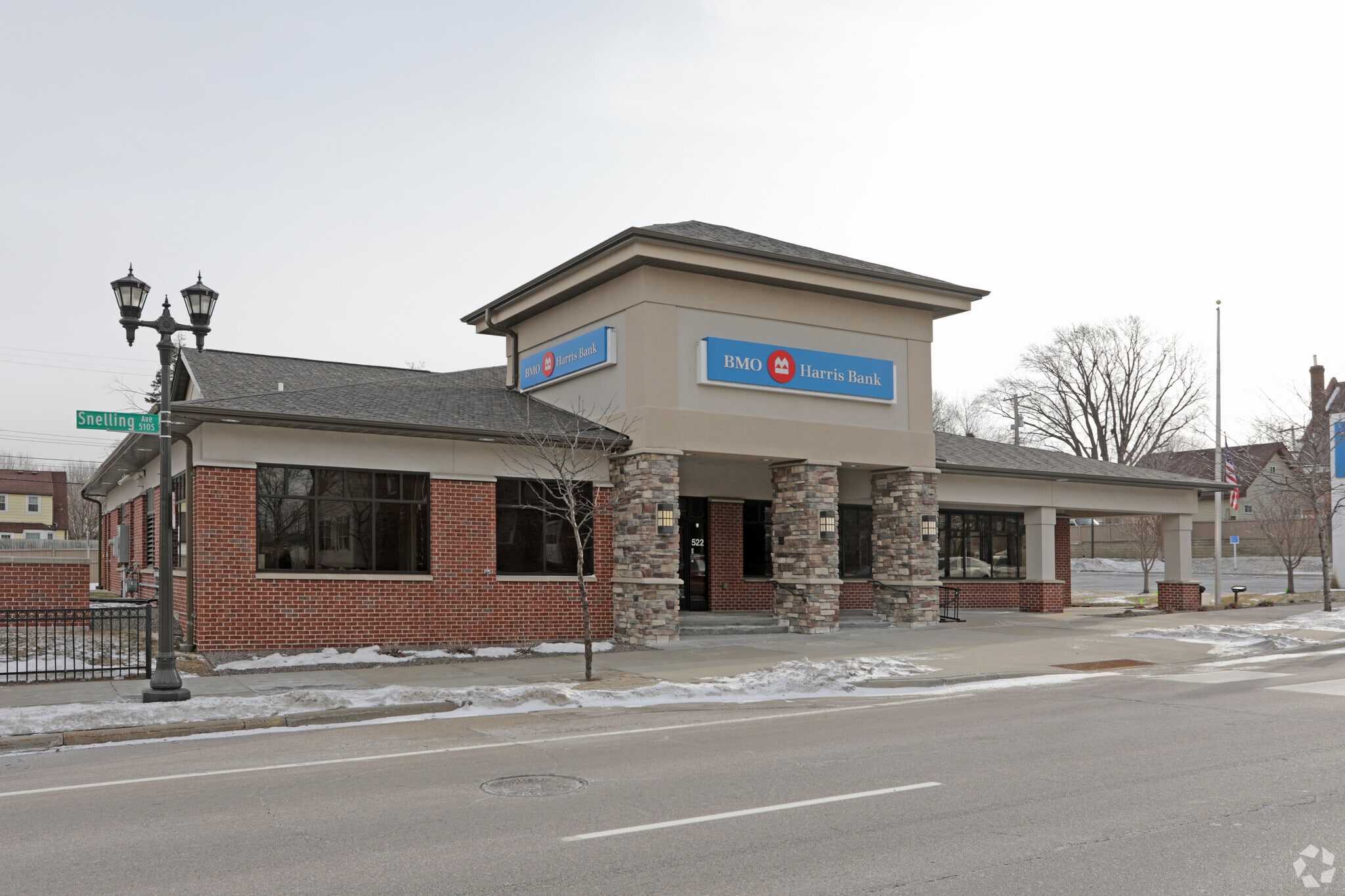 522 Snelling Ave S, Saint Paul, MN for Sale