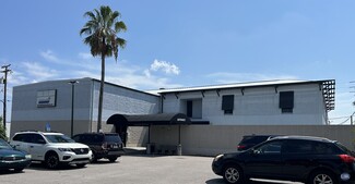 Merritt Island, FL Office, Office/Medical - 595 N Courtenay Pky