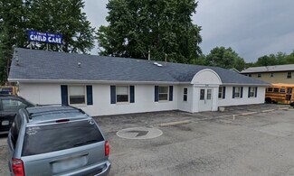 5181 Warren Rd  