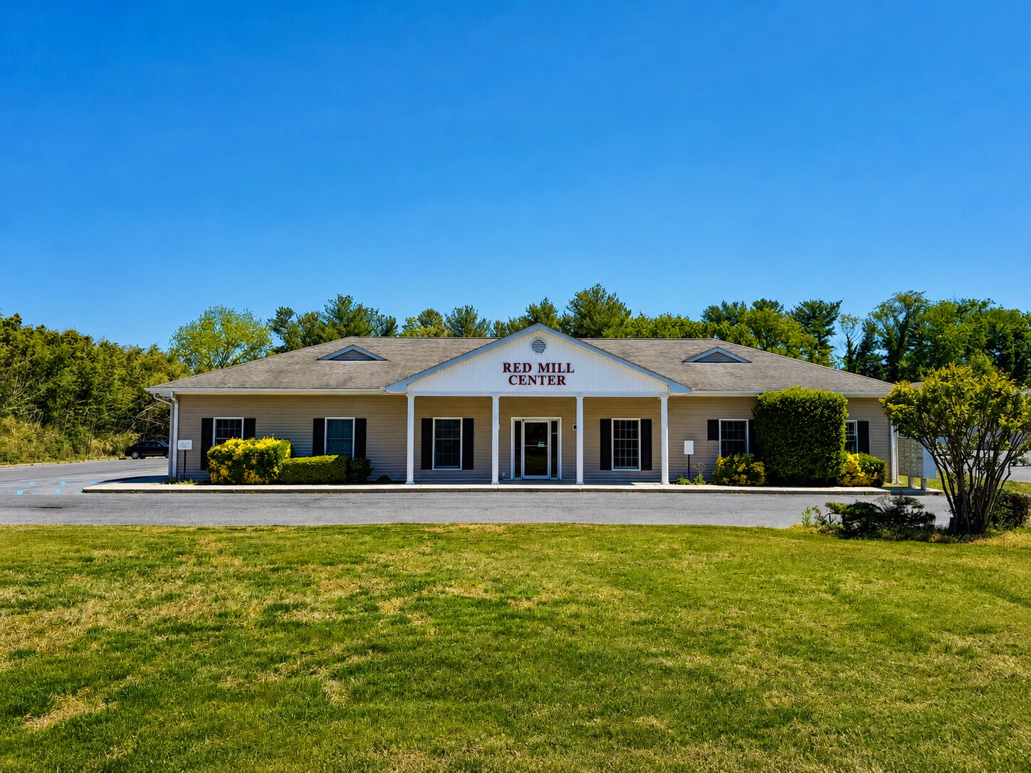 16529 Coastal Hwy, Lewes, DE for Rent