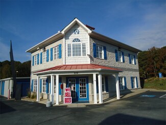 Hiram, GA Office - 234 Rosedale Dr Hiram, GA Office - 234 Rosedale Dr
