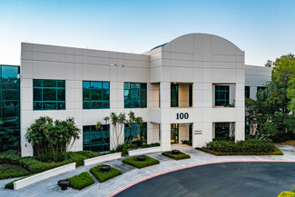 Saint Petersburg, FL Office - 160 Fountain Pky