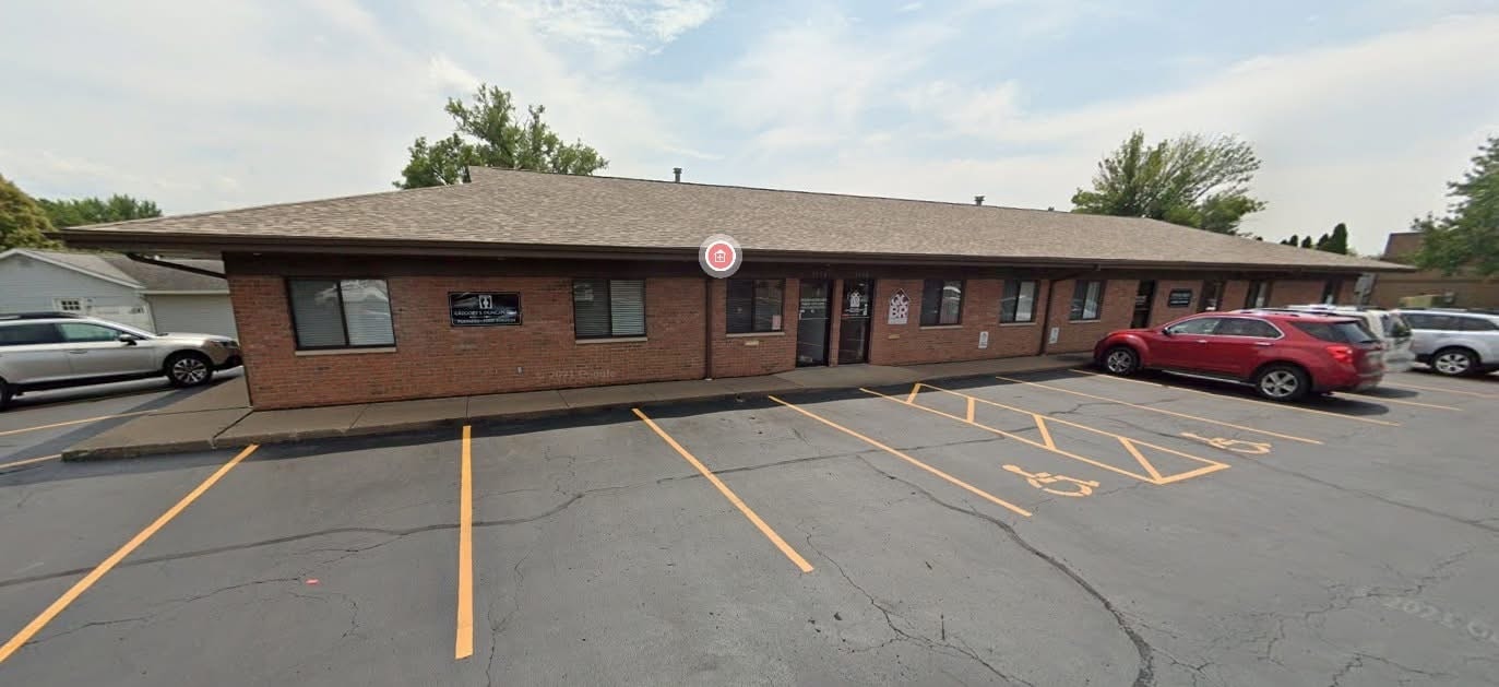 3526 Jersey Ridge Rd, Davenport, IA for Rent