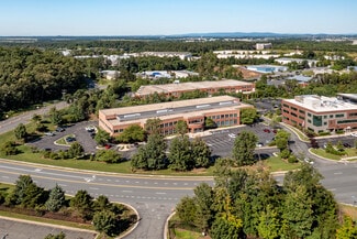 Sterling, VA Office - 22375 Broderick Dr Sterling, VA Office - 22375 Broderick Dr