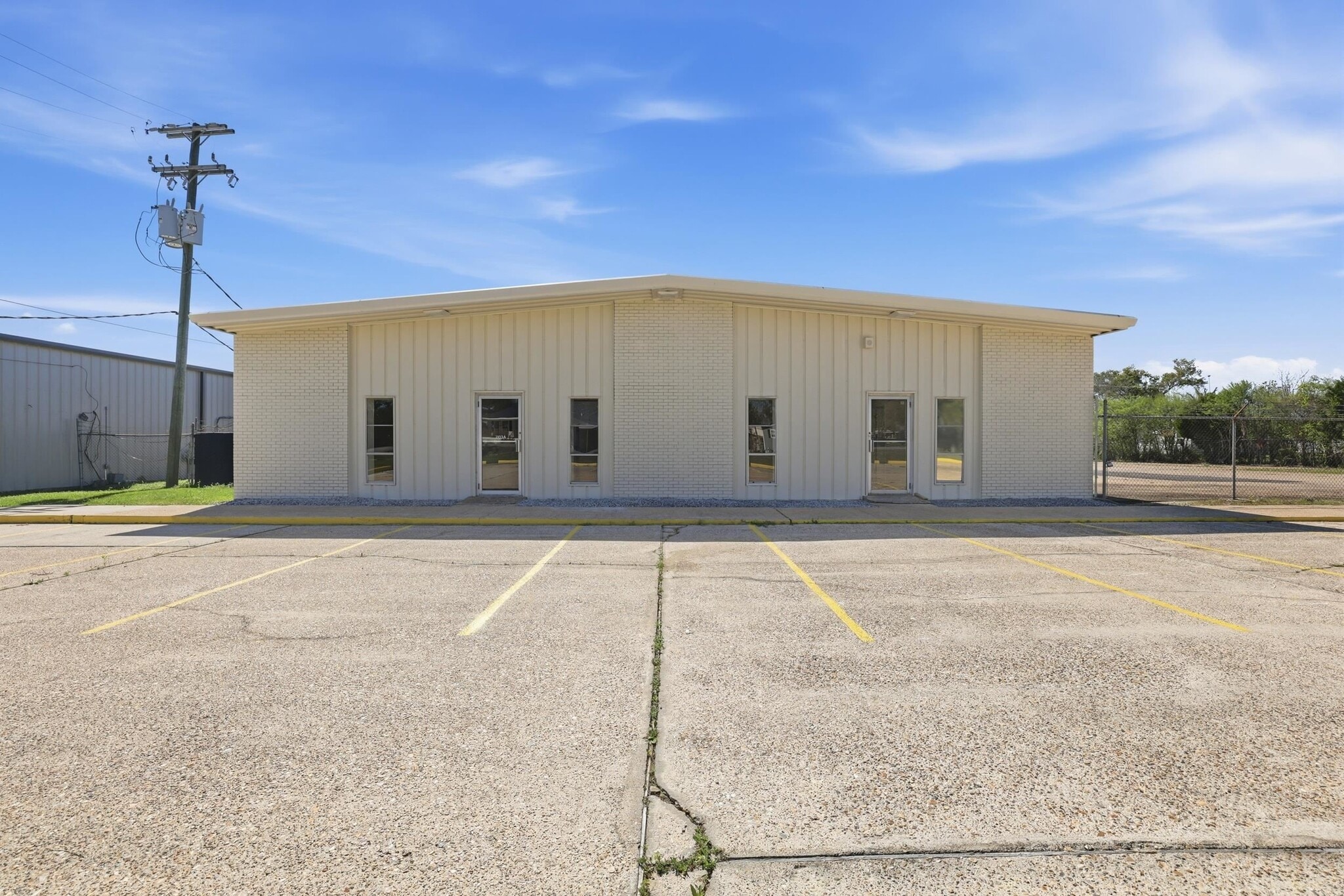 2103 Coteau Rd, Houma, LA for Rent
