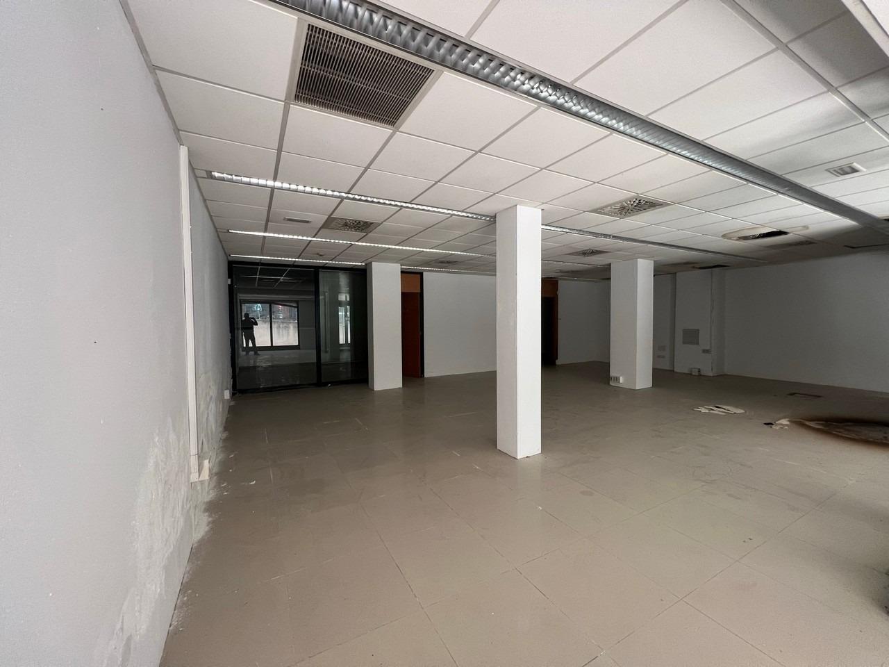 , Torredembarra, TAR for Sale