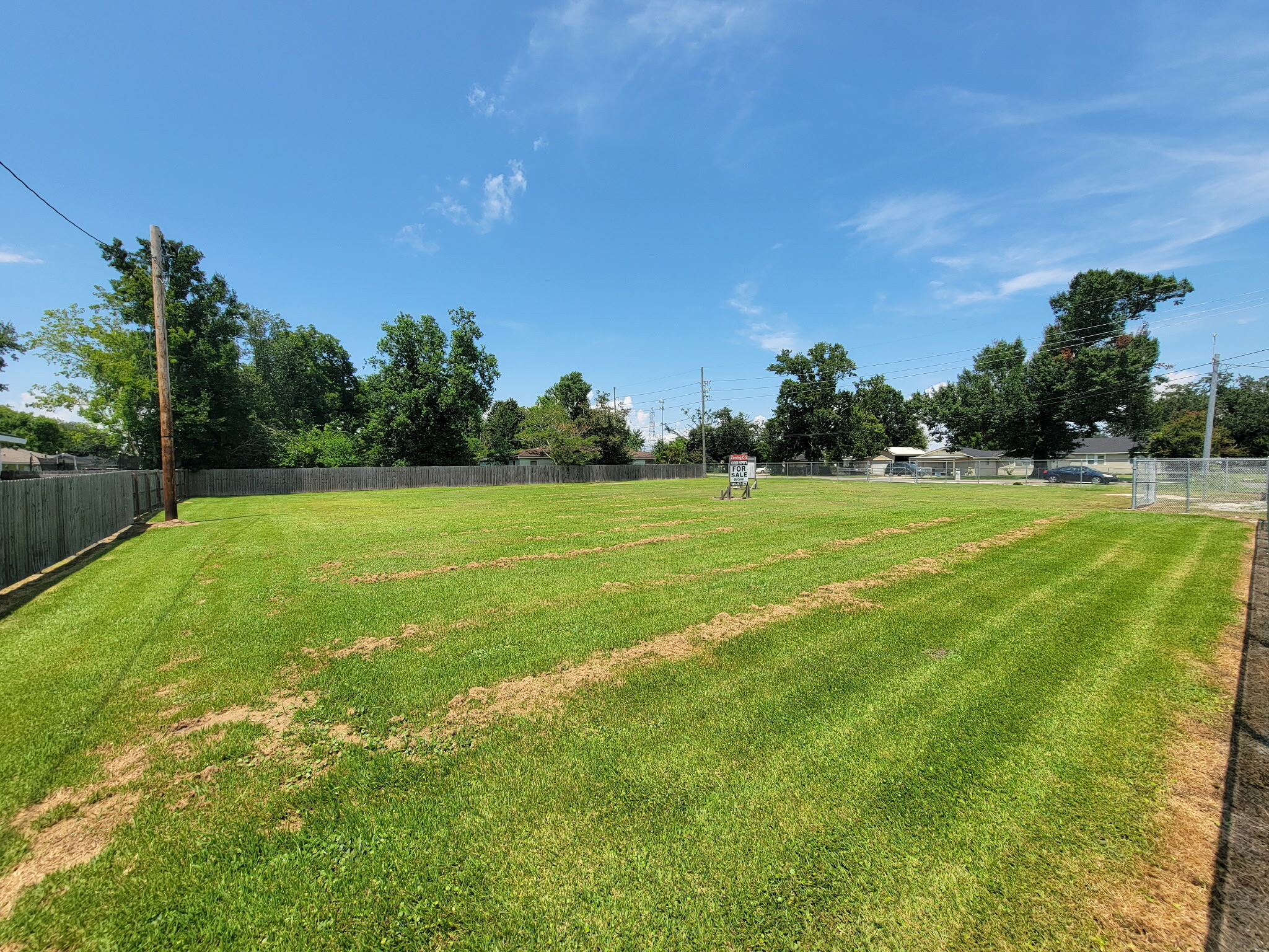 361 Elm st, La Place, LA for Sale
