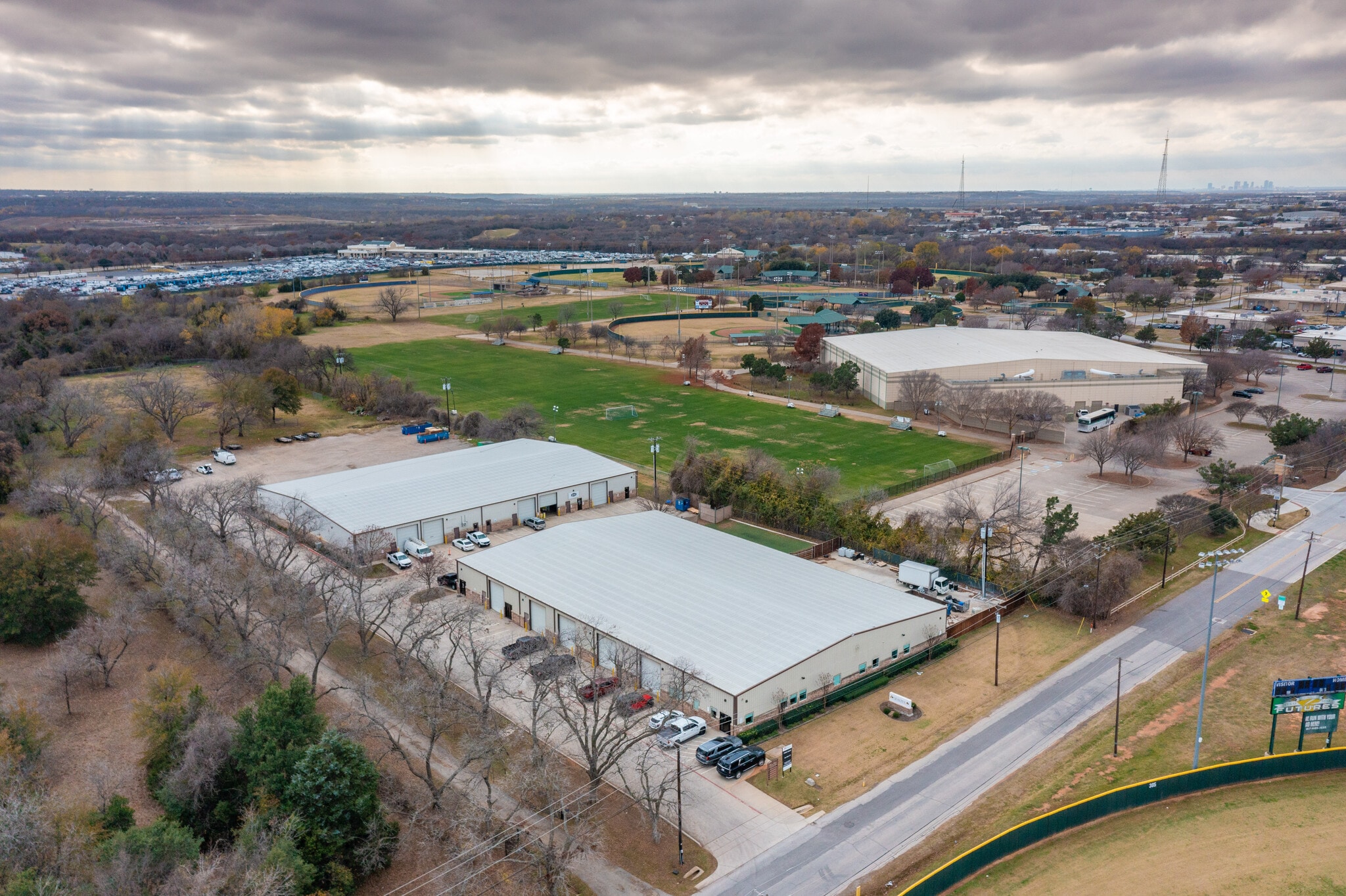 12114 S Pipeline Rd, Euless, TX for Rent