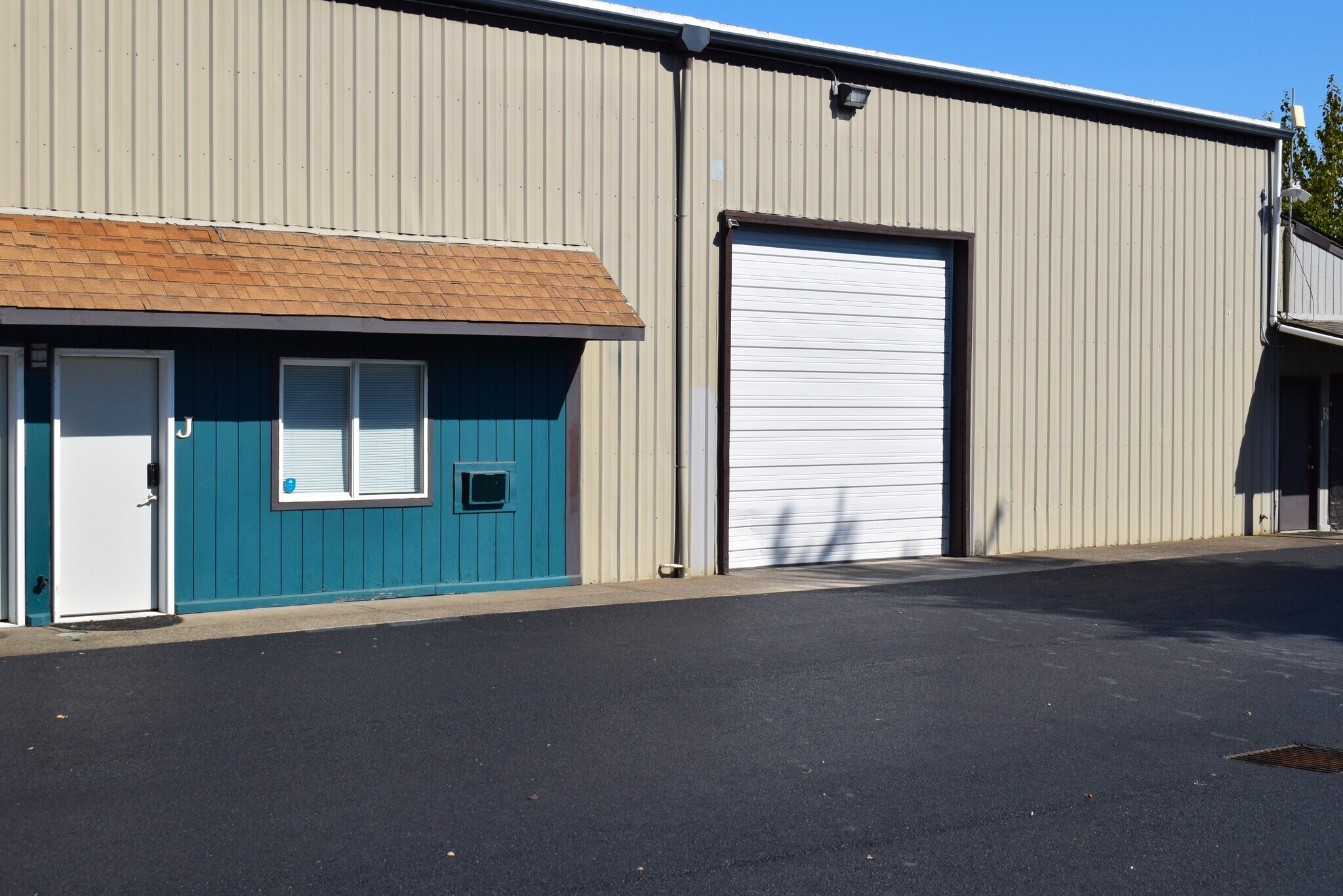 4216 W 7th Ave, Eugene, OR for Rent