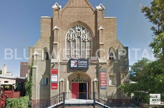 Denver, CO undefined - 1080 Acoma St