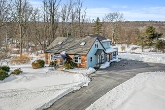East Stroudsburg, PA undefined - 5069 Milford Rd East Stroudsburg, PA undefined - 5069 Milford Rd