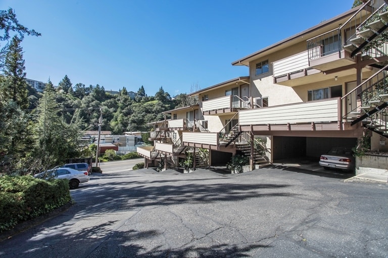 327 Rheem Blvd, Moraga, CA for Sale