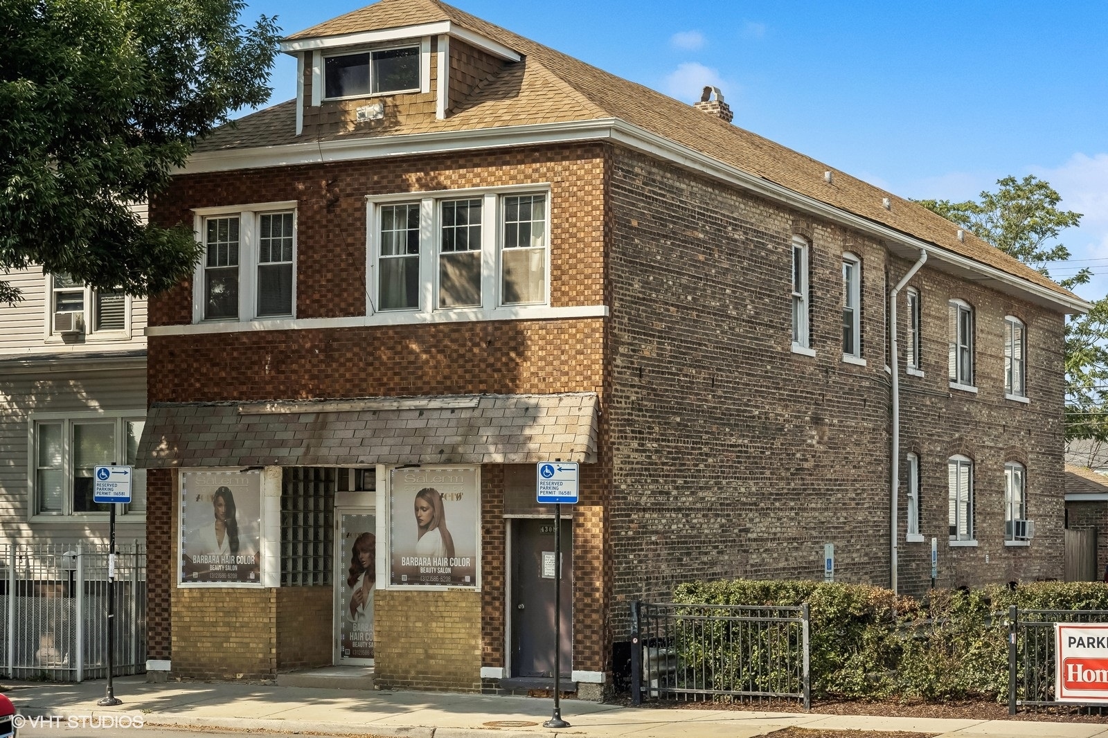 4308 W 31st St, Chicago, IL for Sale