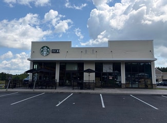 Broadalbin, NY Retail - 59 W Main St Broadalbin, NY Retail - 59 W Main St