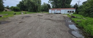 Lake Villa, IL Flex - 35543 US-45