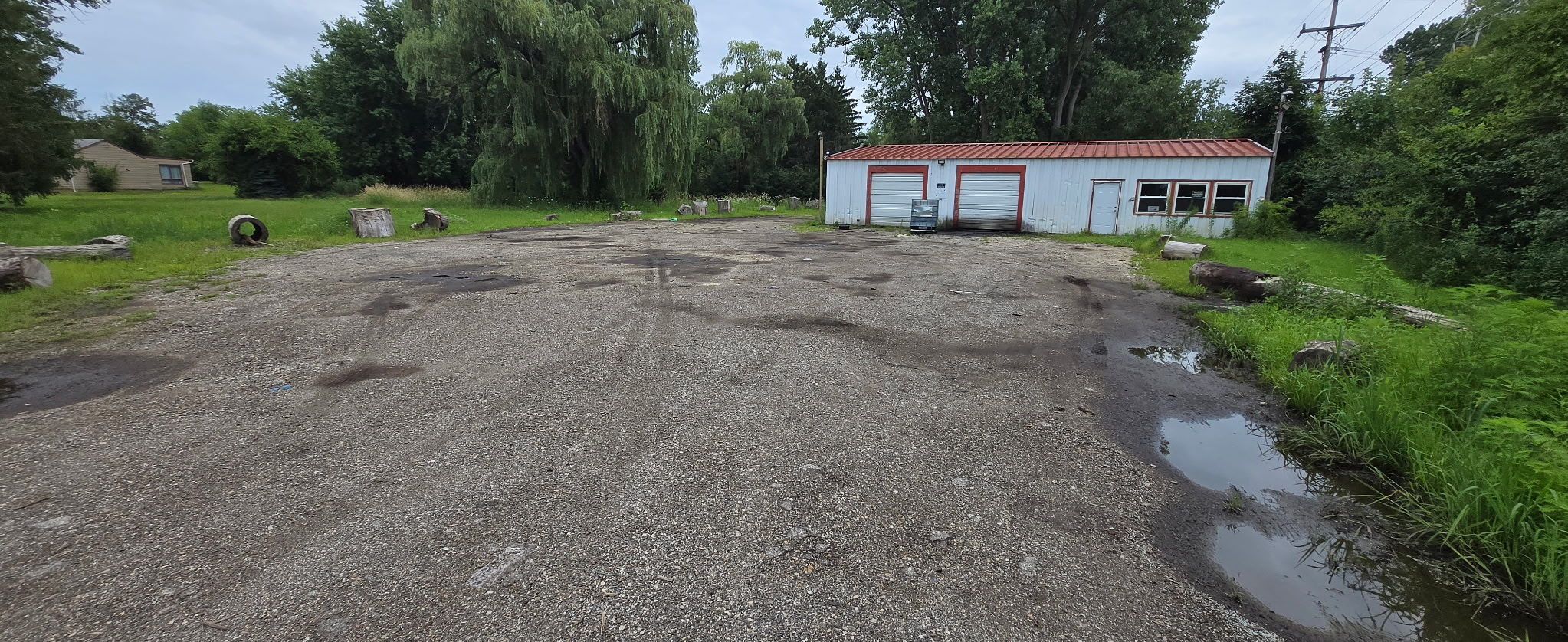 35543 US-45, Lake Villa, IL for Rent