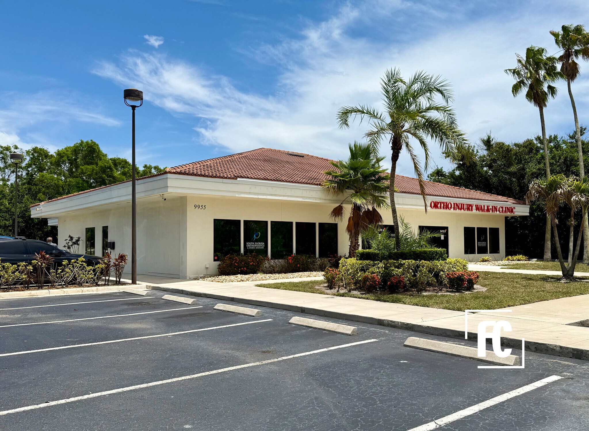 9955 SE Federal Hwy, Hobe Sound, FL for Rent