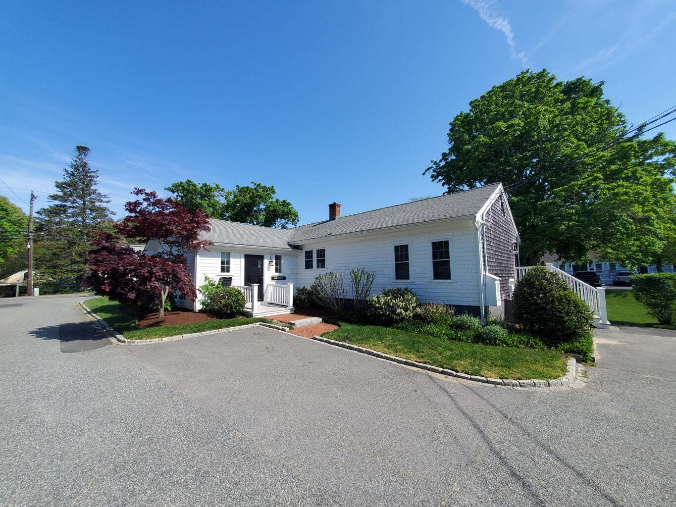 927-935 MA-6A, Yarmouth Port, MA for Sale