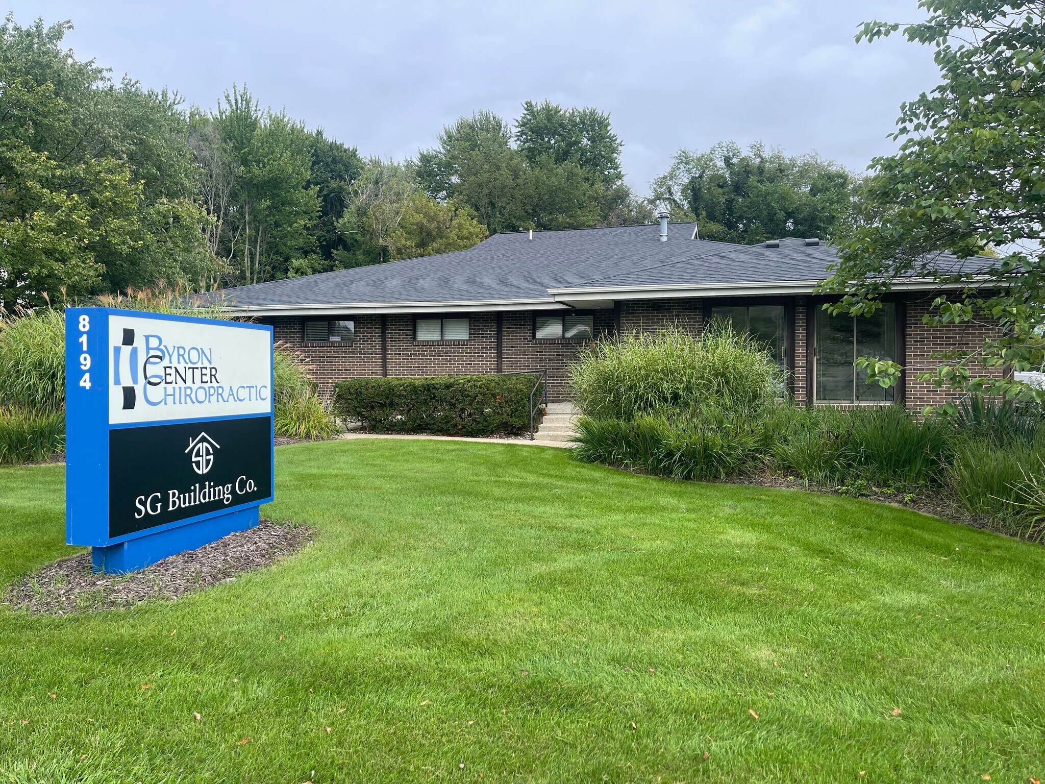 8194 Byron Center Ave SW, Byron Center, MI for Rent