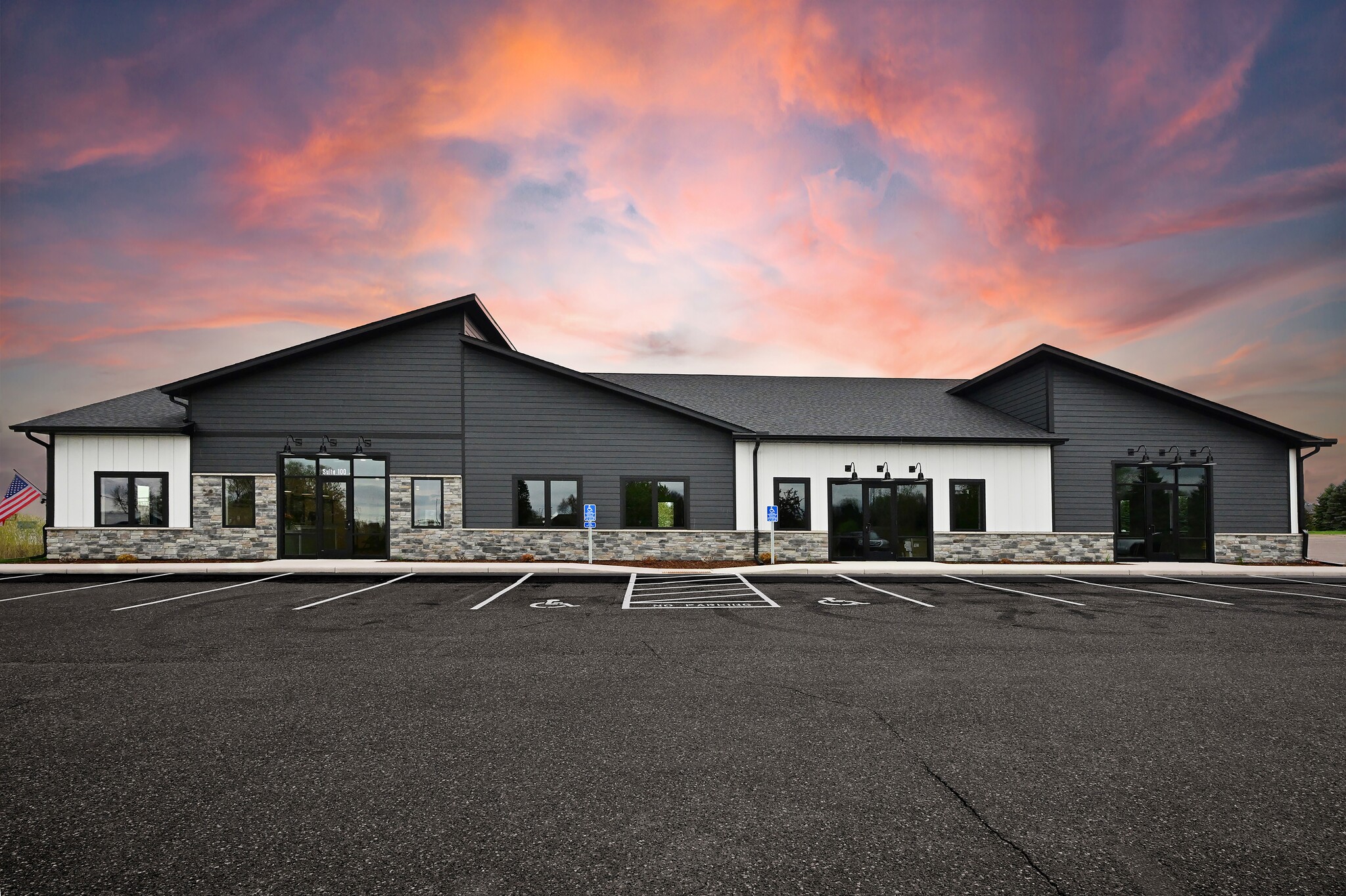 11004 57th St NE, Albertville, MN for Rent