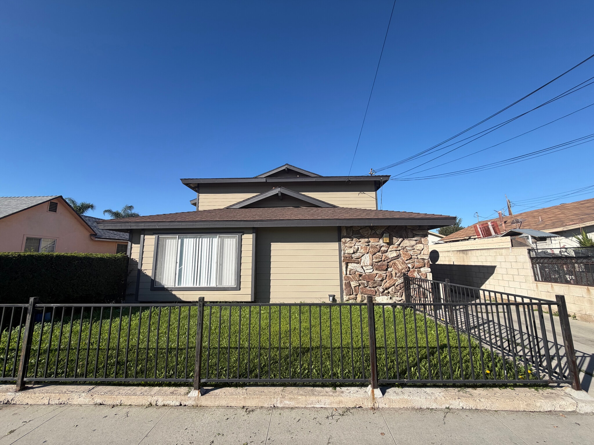 6611 Kingman Ave, Buena Park, CA for Sale