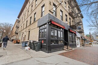 Brooklyn, NY undefined - 210 Prospect Park Brooklyn, NY undefined - 210 Prospect Park