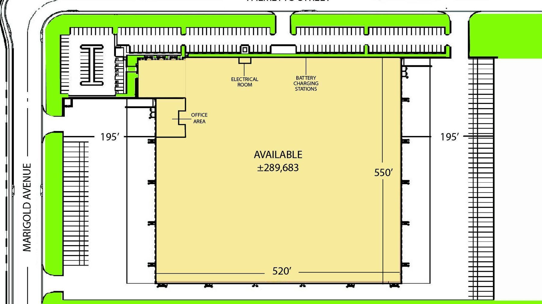 1898 Marigold Ave, Redlands, CA for Rent