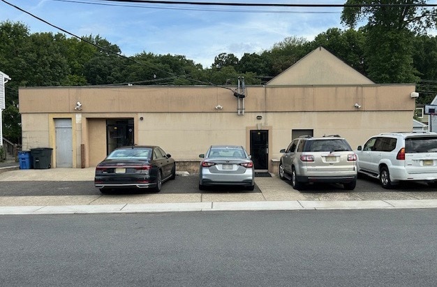385 Falmouth Ave, Elmwood Park, NJ for Sale