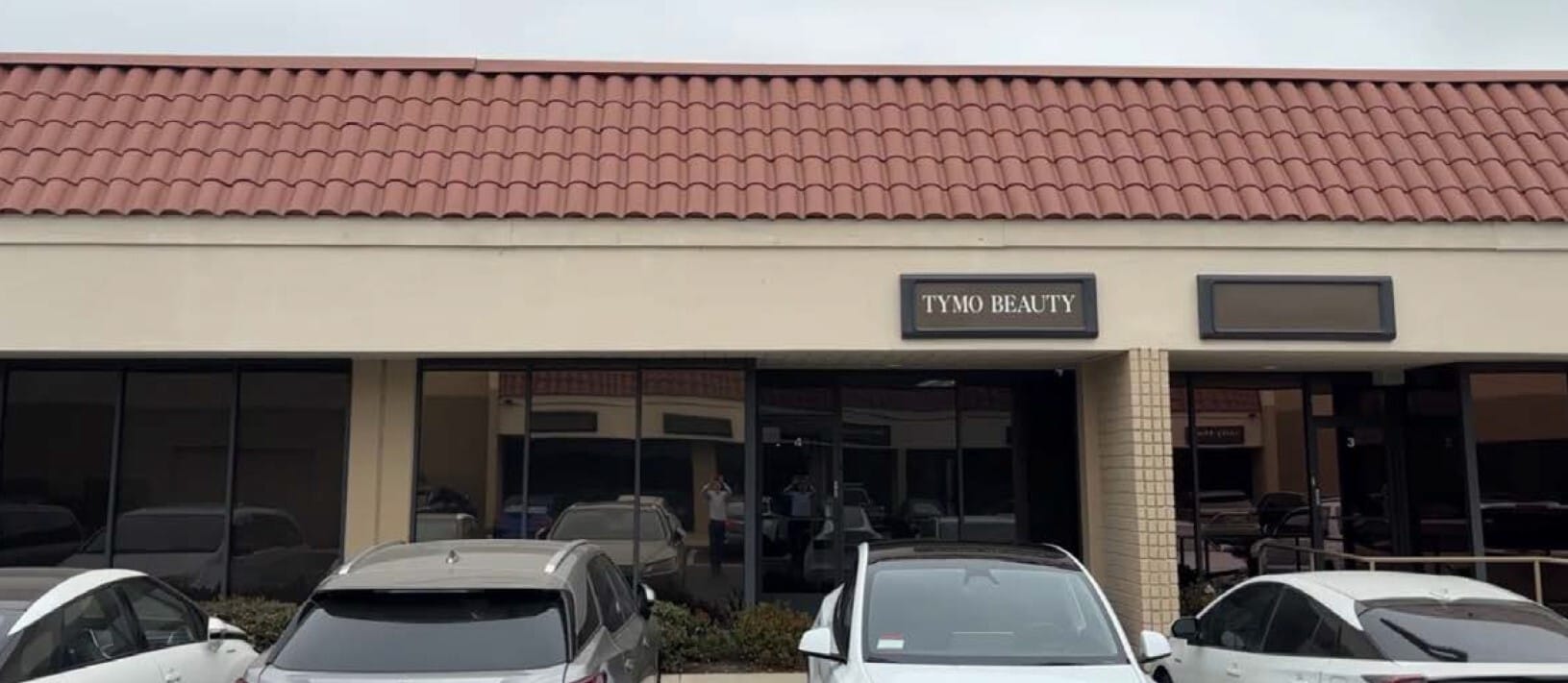 663 Brea Canyon Rd Walnut, CA 91789 Industrial Property for Lease on