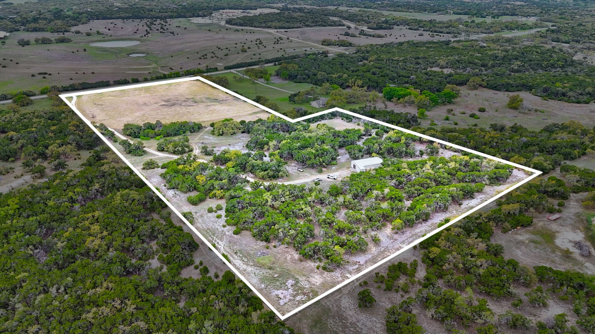 10750 Darden Hill rd, Austin, TX for Sale