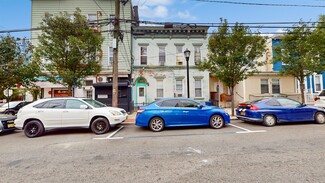 Union City, NJ undefined - 603 11th St
