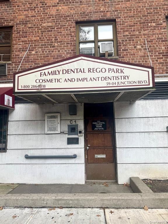 5904 Junction Blvd, Elmhurst, NY for Sale