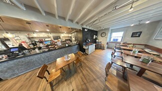 Asheville, NC Office/Residential - 330 Sweeten Creek Rd