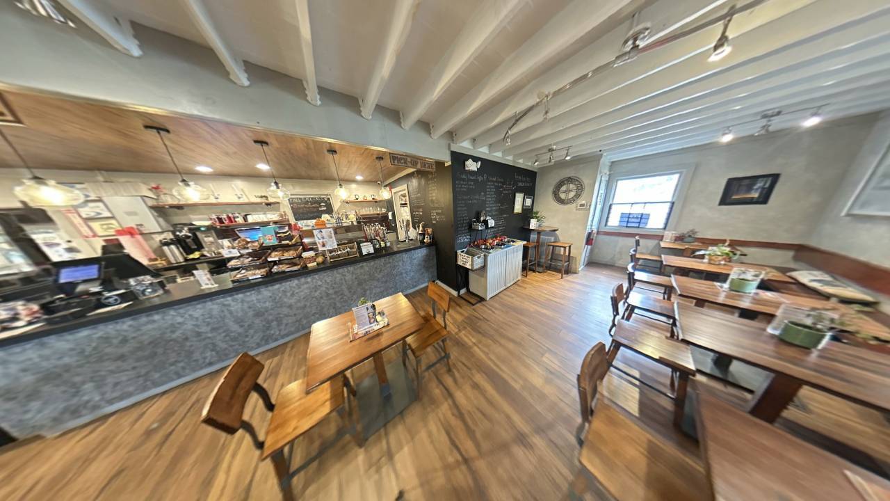 330 Sweeten Creek Rd, Asheville, NC for Sale