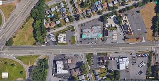 Elmwood Park, NJ Retail - 213 US Highway 46 Elmwood Park, NJ Retail - 213 US Highway 46