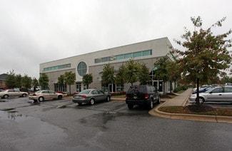 Waldorf, MD Office/Medical - 1036 St Nicholas Dr Waldorf, MD Office/Medical - 1036 St Nicholas Dr