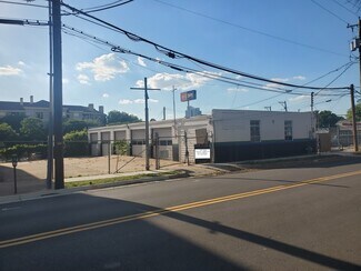 Fort Worth, TX undefined - 1012 Florence St